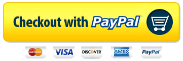 PayPal - The safer, easier way to pay online!